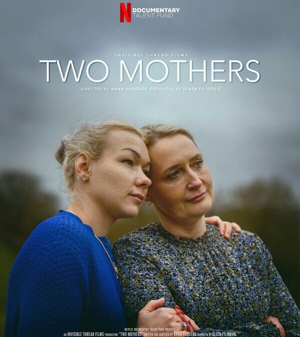 Two Mothers