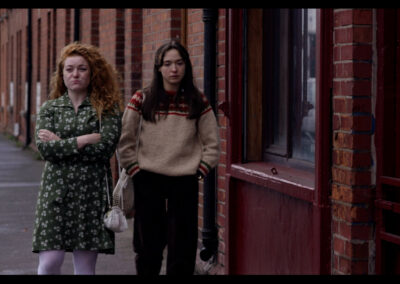 Young People of Ireland