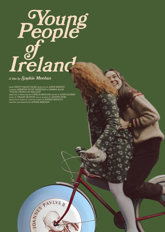 78d52d27d2-poster