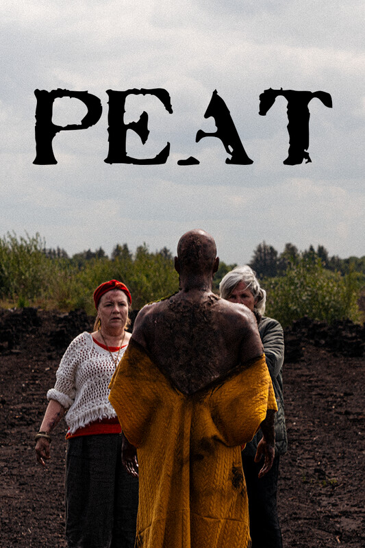Peat_Poster