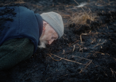 Peat