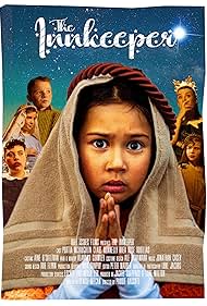 TheInnkeeper_Poster