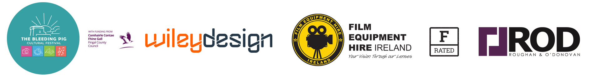 Bleeding-Film-Fest_sponsors-2-1