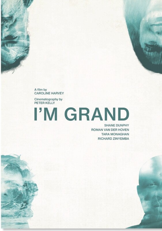 Im Grand