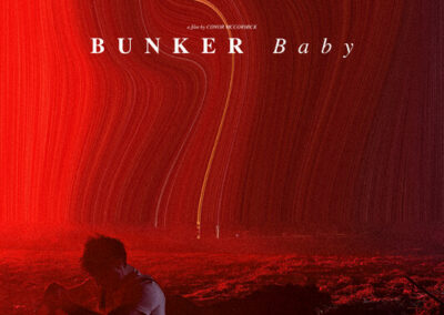 Bunker Baby
