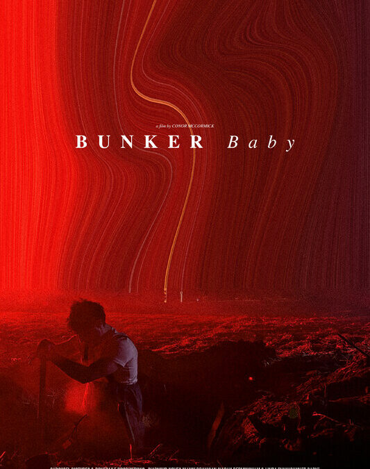 Bunker Baby