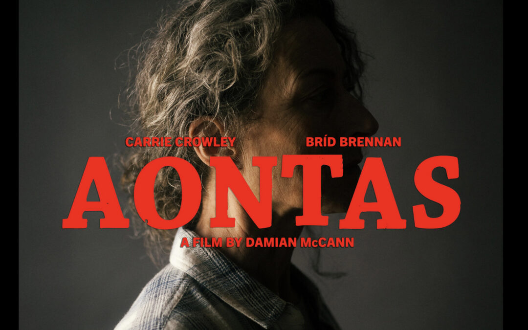 Aontas