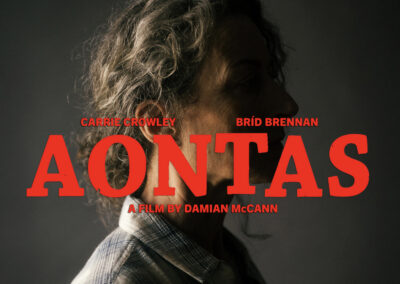 Aontas